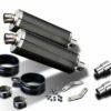 product7199_20b-1.jpg