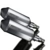 product7200_1b-1.jpg