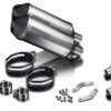 product7200_20b-1.jpg