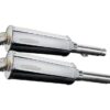 product7212_1b.jpg