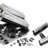 product7212_21b.jpg