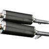 product7217_1b-1.jpg