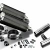product7217_21b-1.jpg