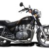 product7227_21b.jpg