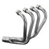 product7230_1b-1.jpg