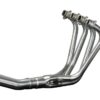 product7231_1b-1.jpg
