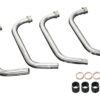 product7247_1b.jpg