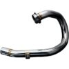 product7249_1b-1.jpg