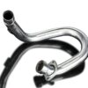 product7250_20b-2.jpg