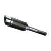 product7285_1b.jpg