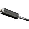product7286_1b-1.jpg