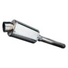 product7292_1b-1.jpg