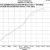 product7292_27b-1.jpg