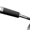 product7293_1b.jpg