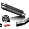 product7293_21b.jpg