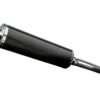product7303_1b-1.jpg