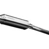 product7305_1b-2.jpg