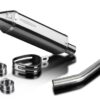 product7305_20b-2.jpg