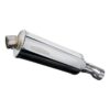 product7316_1b.jpg