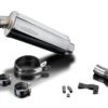 product7316_21b.jpg