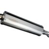 product7318_1b.jpg