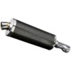 product7321_1b-1.jpg