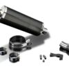 product7321_21b-1.jpg