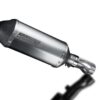 product7322_1b-1.jpg