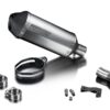product7322_21b-1.jpg