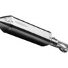 product7323_1b-2.jpg