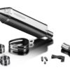 product7323_21b-2.jpg