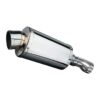 product7327_1b-1.jpg