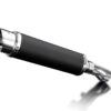 product7328_1b.jpg