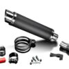 product7328_21b.jpg