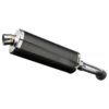 product7342_1b-1.jpg