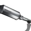 product7343_1b-1.jpg