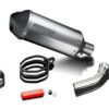 product7343_20b-1.jpg