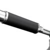 product7349_1b.jpg