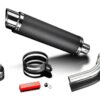 product7349_20b.jpg