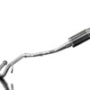 product7364_1b-1.jpg