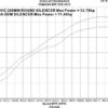 product7364_27b-1.jpg