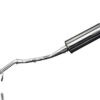 product7367_1b-1.jpg