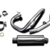product7367_21b-1.jpg