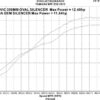 product7367_27b-1.jpg