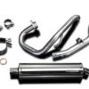 product7369_21b.jpg