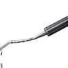 product7372_1b-1.jpg