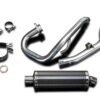 product7372_21b-1.jpg