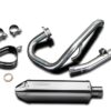 product7374_21b-1.jpg