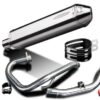 product7375_21b.jpg