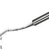 product7380_1b.jpg